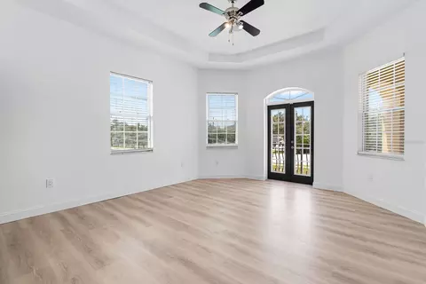 Other - 11250 Mcmullen Rd, Riverview, FL 33569 photo 4 of 14