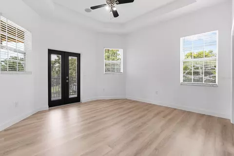 Other - 11250 Mcmullen Rd, Riverview, FL 33569 photo 5 of 14