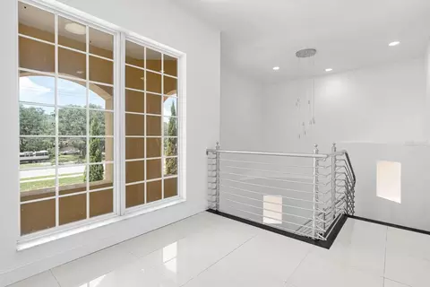 Entry Way - 11250 Mcmullen Rd, Riverview, FL 33569 photo 5 of 6