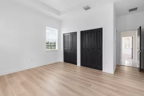 Other - 11250 Mcmullen Rd, Riverview, FL 33569 photo 6 of 14