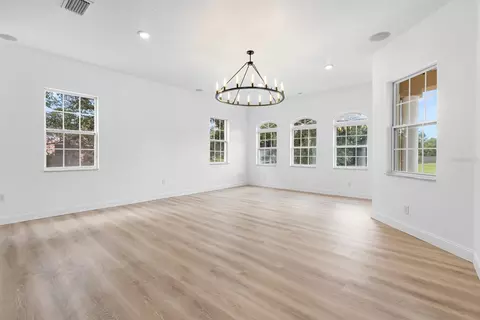 Living - 11250 Mcmullen Rd, Riverview, FL 33569 photo 6 of 8