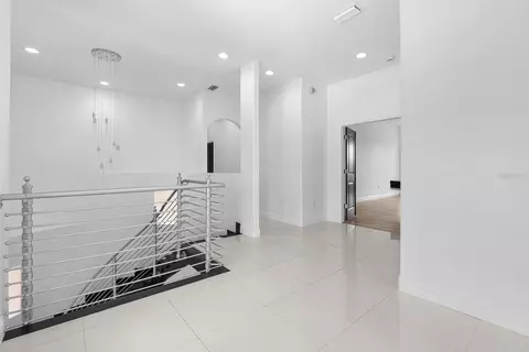 Entry Way - 11250 Mcmullen Rd, Riverview, FL 33569 photo 4 of 6
