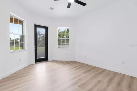 Other - 11250 Mcmullen Rd, Riverview, FL 33569 photo 11 of 14