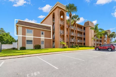 12760 Indian Rocks Rd #107, Largo, FL 33774