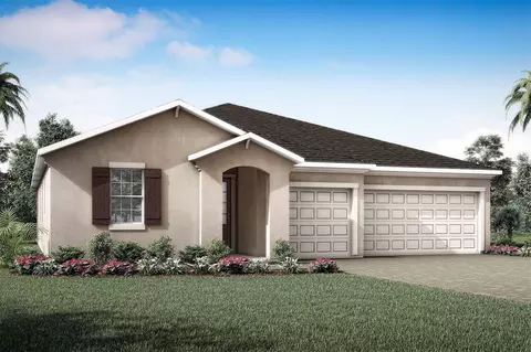35468 Peak Willow Trce, Dade City, FL 33525