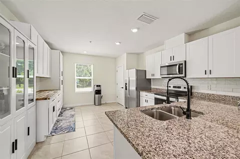 Kitchen - 2126 Gentle Rain Dr, Edgewater, FL 32141 photo 1 of 5