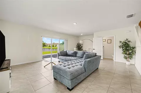 Living - 2126 Gentle Rain Dr, Edgewater, FL 32141 photo 1 of 1