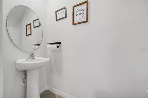 Other - 2126 Gentle Rain Dr, Edgewater, FL 32141 photo 4 of 7