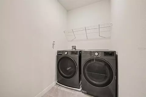 Other - 2126 Gentle Rain Dr, Edgewater, FL 32141 photo 5 of 7