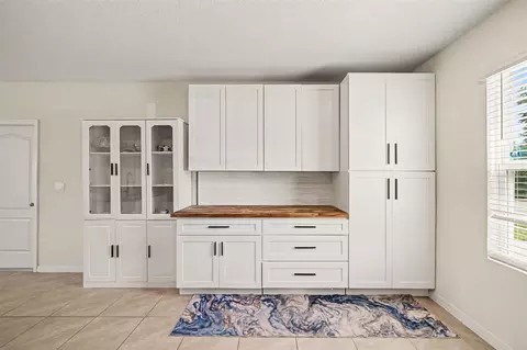 Kitchen - 2126 Gentle Rain Dr, Edgewater, FL 32141 photo 2 of 5