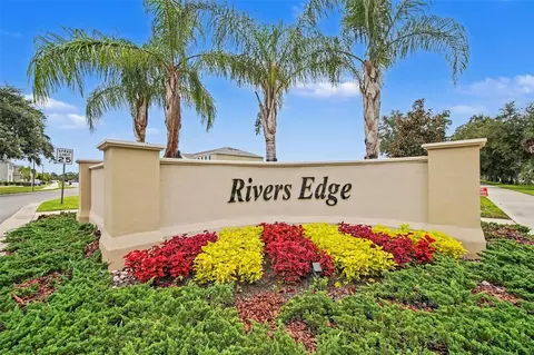 Other - 2126 Gentle Rain Dr, Edgewater, FL 32141 photo 7 of 7