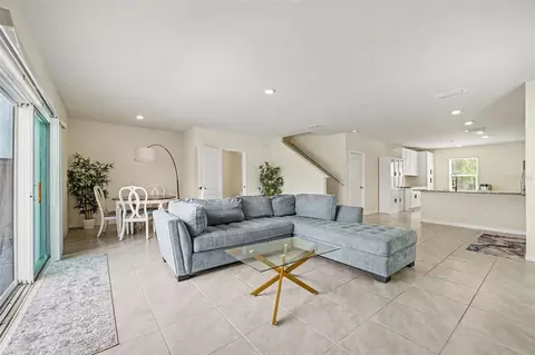 Other - 2126 Gentle Rain Dr, Edgewater, FL 32141 photo 2 of 7