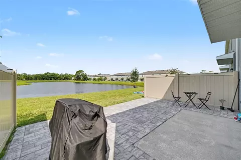 Exterior - 2126 Gentle Rain Dr, Edgewater, FL 32141 photo 3 of 9