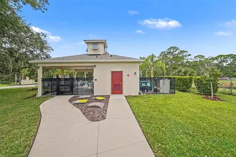 Other - 2126 Gentle Rain Dr, Edgewater, FL 32141 photo 6 of 7