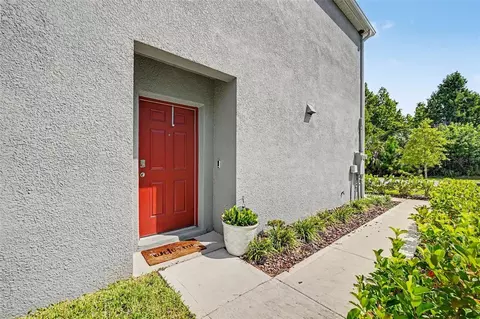 Other - 2126 Gentle Rain Dr, Edgewater, FL 32141 photo 1 of 7