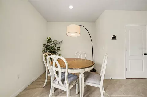 Dining - 2126 Gentle Rain Dr, Edgewater, FL 32141 photo 1 of 1