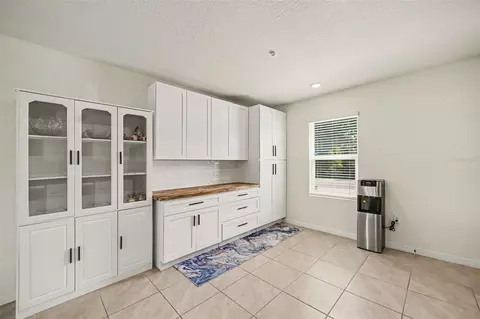 Other - 2126 Gentle Rain Dr, Edgewater, FL 32141 photo 3 of 7