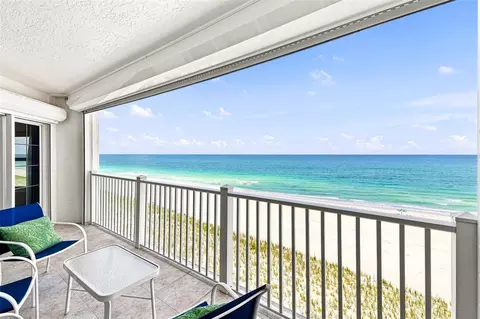 1586 Gulf Blvd #2502, Clearwater, FL 33767