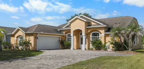 2264 Viehman Trl, Kissimmee, FL 34746