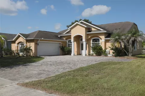 2264 Viehman Trl, Kissimmee, FL 34746