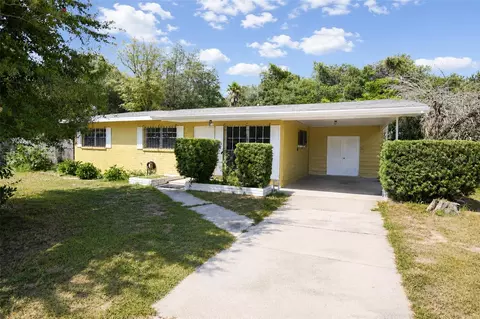 1522 Tilsen Dr, Tampa, FL 33612
