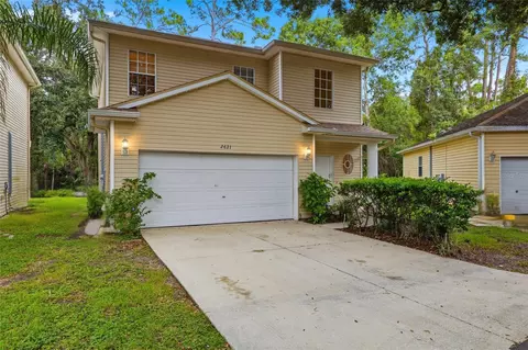 2621 Fiddlestick Cir, Lutz, FL 33559