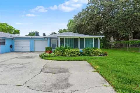 1614 Berwick Ct #D, Palm Harbor, FL 34684