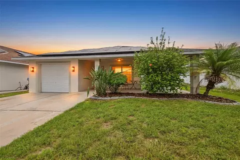 1116 Shared Passion St, Ruskin, FL 33570