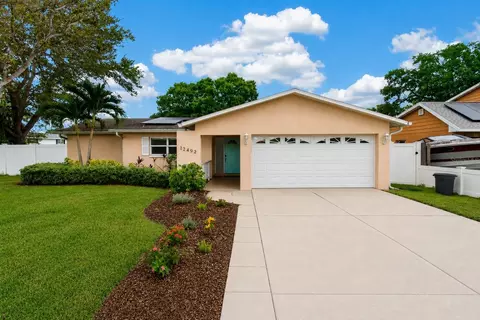 12499 82nd Ter, Seminole, FL 33772