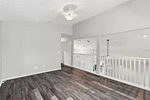 Living - Undisclosed, Riverview, FL 33579 photo 5 of 5