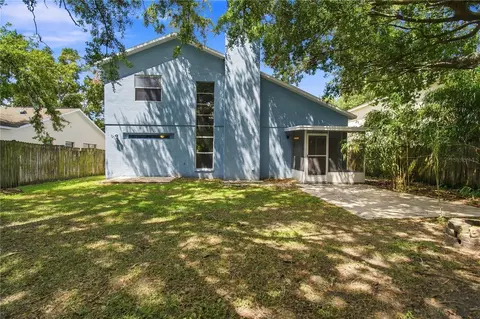 Exterior - Undisclosed, Riverview, FL 33579 photo 4 of 7