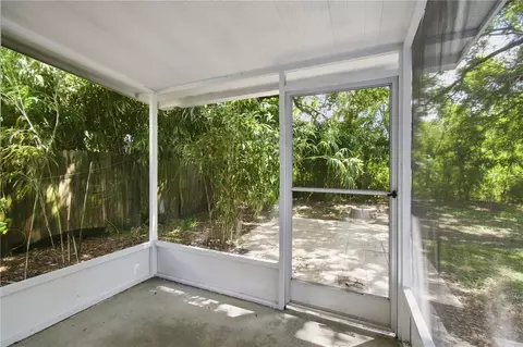 Exterior - Undisclosed, Riverview, FL 33579 photo 2 of 7
