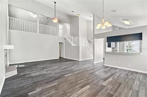Living - Undisclosed, Riverview, FL 33579 photo 2 of 5