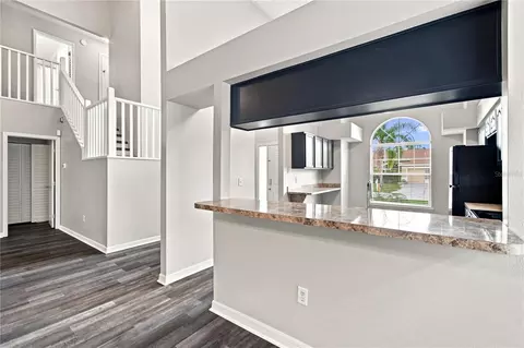 Entry Way - Undisclosed, Riverview, FL 33579 photo 3 of 5
