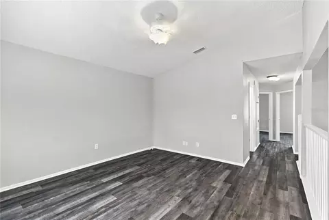 Other - Undisclosed, Riverview, FL 33579 photo 4 of 15