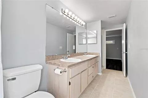 Bath - Undisclosed, Riverview, FL 33579 photo 3 of 5