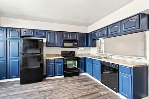 Kitchen - Undisclosed, Riverview, FL 33579 photo 2 of 5