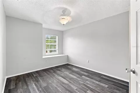 Bedroom - Undisclosed, Riverview, FL 33579 photo 3 of 5