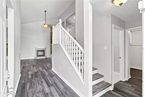 Entry Way - Undisclosed, Riverview, FL 33579 photo 1 of 5