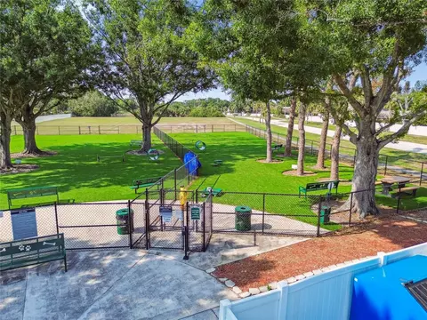 View/Area - Undisclosed, Riverview, FL 33579 photo 3 of 3