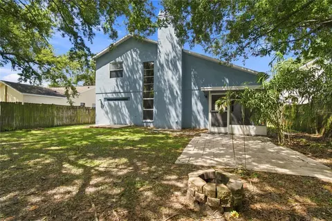 Exterior - Undisclosed, Riverview, FL 33579 photo 5 of 7