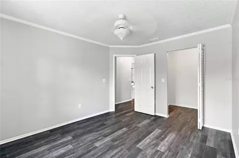 Bedroom - Undisclosed, Riverview, FL 33579 photo 5 of 5
