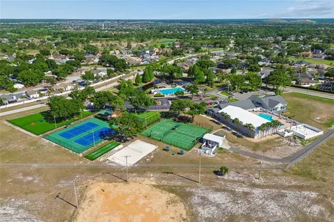 View/Area - Undisclosed, Riverview, FL 33579 photo 2 of 3