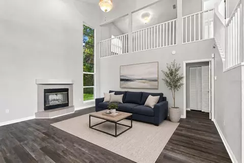 Living - 13417 Beechberry Dr, Riverview, FL 33579 photo 4 of 6