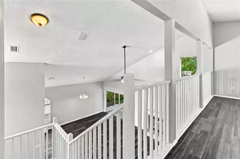 Entry Way - Undisclosed, Riverview, FL 33579 photo 4 of 5