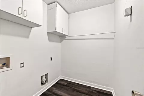 Other - Undisclosed, Riverview, FL 33579 photo 3 of 15