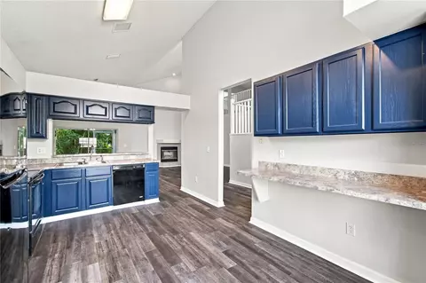 Kitchen - Undisclosed, Riverview, FL 33579 photo 4 of 5
