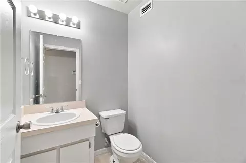 Bath - Undisclosed, Riverview, FL 33579 photo 4 of 5