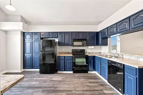 Kitchen - Undisclosed, Riverview, FL 33579 photo 1 of 5