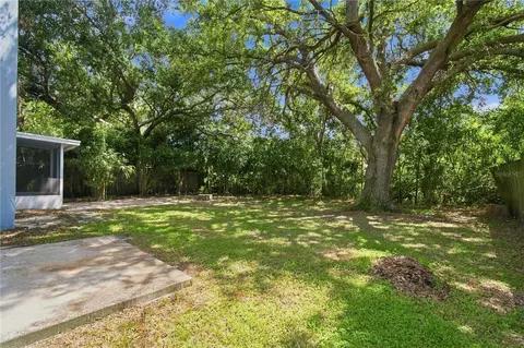 Exterior - Undisclosed, Riverview, FL 33579 photo 3 of 7